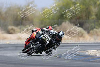 media/Apr-18-2025-CVMA Friday Practice (Fri) [[88baa45499]]/Racer 2/Session 4 (Turn 2)/